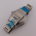 Tudor Black Bay M79470-0004 - (6/7)