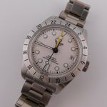Tudor Black Bay M79470-0004 - (1/7)
