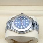 Rolex Yacht-Master 40 116622 - (6/14)