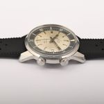 Enicar Sherpa 125006 - (4/8)