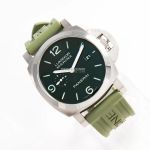 Panerai Luminor Marina PAM03325 - (2/8)