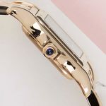 Cartier Panthère WGPN0059 - (8/8)