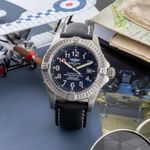 Breitling Avenger Seawolf E17370 - (1/8)