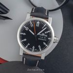 Fortis Spacematic 623.22.158.1  623.22.11L01 - (3/8)
