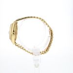 Rolex Lady-Datejust 69178 - (3/6)
