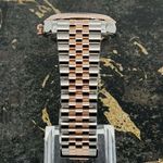 Rolex Datejust 36 126231 - (8/8)