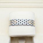 Cartier Panthère 166920 - (6/8)