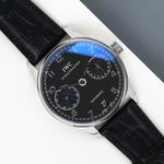 IWC Portuguese Automatic IW500109 - (1/8)