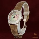 Patek Philippe Annual Calendar 4936G-001 - (3/8)