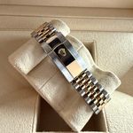 Rolex Datejust 41 126333 - (7/7)