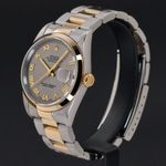 Rolex Datejust 36 16203 - (4/8)
