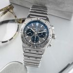 Breitling Chronomat 42 EB0134101M1E1 - (3/8)