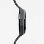 Zenith Defy Skyline 49.9300.3620/21.I001 - (7/8)