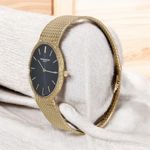 Vacheron Constantin Vintage 7613 - (3/8)