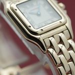 Cartier Panthère 8057917 - (5/8)