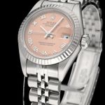 Rolex Lady-Datejust 69174 - (7/8)