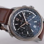 Jaeger-LeCoultre Polaris Q905T470 - (6/8)