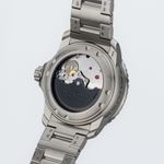 Blancpain Fifty Fathoms 5015-12B40-98B - (4/8)