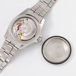 Rolex Submariner No Date 5512 - (8/8)