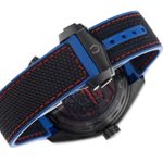 Omega Seamaster Planet Ocean 215.92.46.22.01.004 - (6/7)