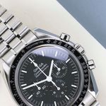 Omega Speedmaster Professional Moonwatch 310.30.42.50.01.002 - (3/8)