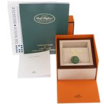 Hermès Arceau AR8.61AQ - (2/7)