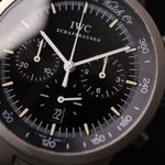 IWC GST IW372701 - (5/6)