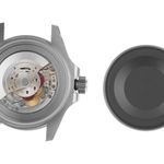 Rolex Sea-Dweller Deepsea 116660 - (8/8)