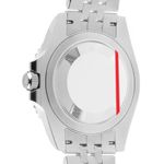 Rolex GMT-Master II 126710BLNR - (6/7)