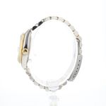 Rolex Datejust 31 68273 (Unknown (random serial)) - 31 mm Gold/Steel case (3/5)