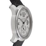 Cartier Calibre de Cartier 3389 (2016) - 42mm (5/7)