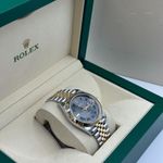 Rolex Datejust 41 126333 - (3/8)