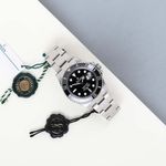 Rolex Submariner Date 126610LN - (2/8)