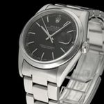Rolex Datejust 36 16200 - (7/8)