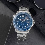Omega Seamaster Diver 300 M 210.30.42.20.03.001 - (3/8)