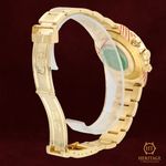 Unknown Unknown 16568br - (7/8)