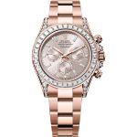 Rolex Daytona 126595TBR - (1/1)