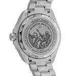 Omega Seamaster Planet Ocean 215.30.46.21.03.002 - (6/7)