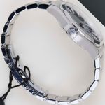 Omega Seamaster Aqua Terra 231.10.42.21.03.001 - (7/8)