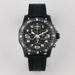 Breitling Endurance Pro X82310 - (1/8)