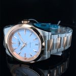 Longines Conquest L3.460.3.18.7 - (8/8)