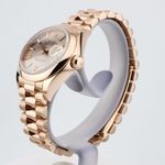 Rolex Lady-Datejust 279165 - (2/6)