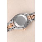 Rolex Datejust 31 278271 - (4/6)