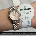 Rolex Lady-Datejust 179171 - (3/8)