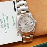 Rolex Datejust 36 16220 - (2/8)