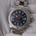 Rolex Yacht-Master 40 116622 - (2/8)
