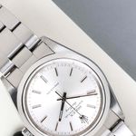 Rolex Air-King 14000M - (4/8)