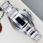 Rolex Daytona 116520 (2014) - 40mm Staal (6/8)