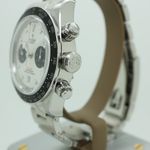 Tudor Black Bay Chrono 79360N - (3/7)