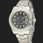 Rolex Yacht-Master 40 116622 - (1/7)